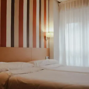 ** Guest house Ayala Spain